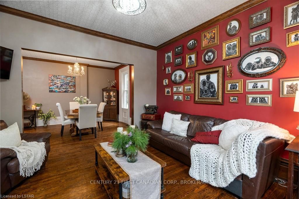 38803 Talbot Line Property Photo 7