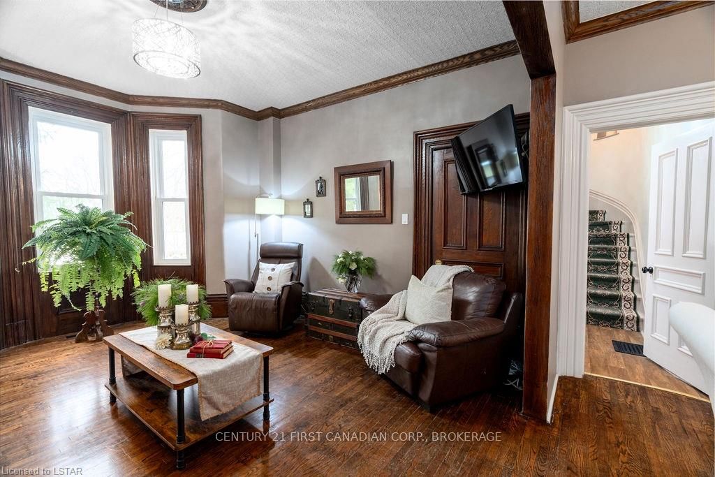 38803 Talbot Line Property Photo 8