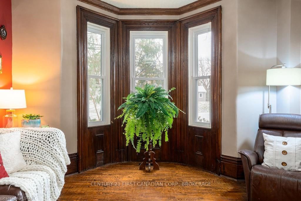 38803 Talbot Line Property Photo 9