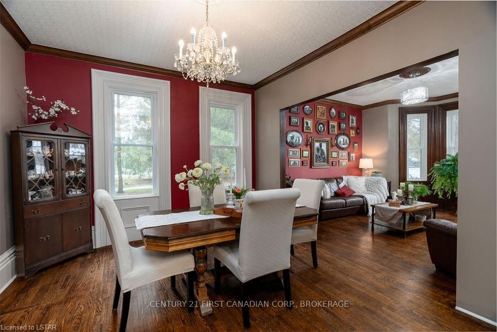 38803 Talbot Line Property Photo 11