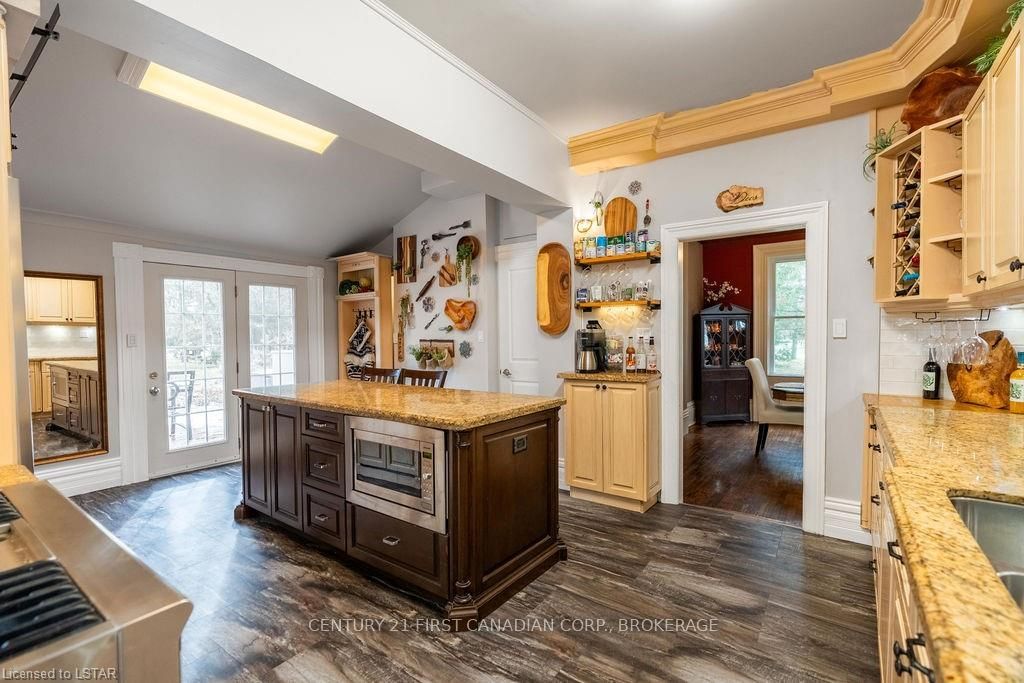 38803 Talbot Line Property Photo 13