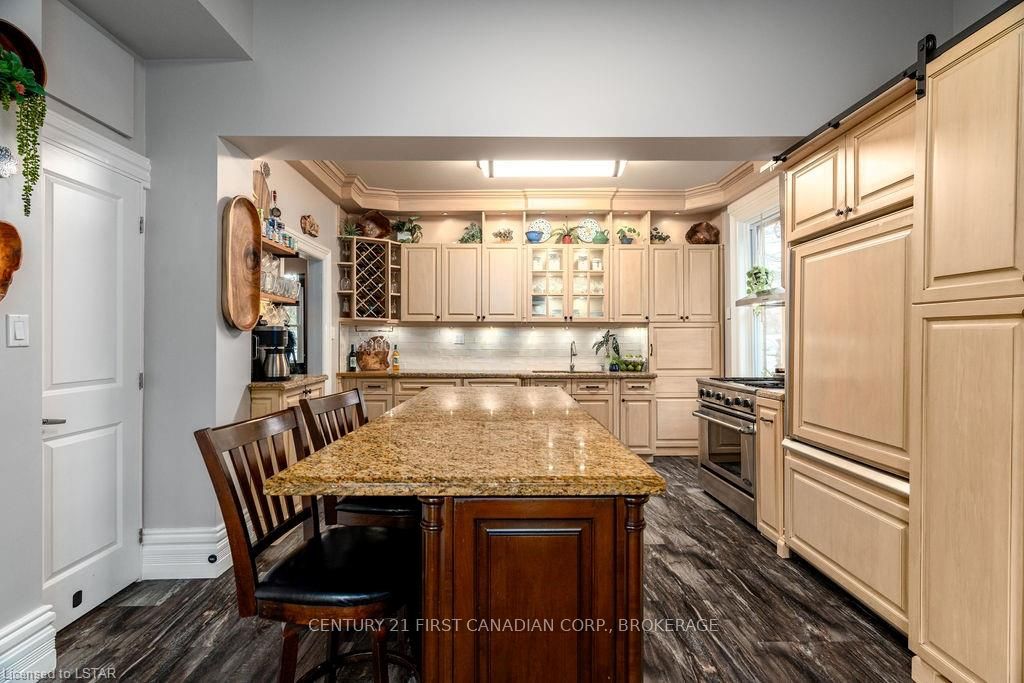 38803 Talbot Line Property Photo 14