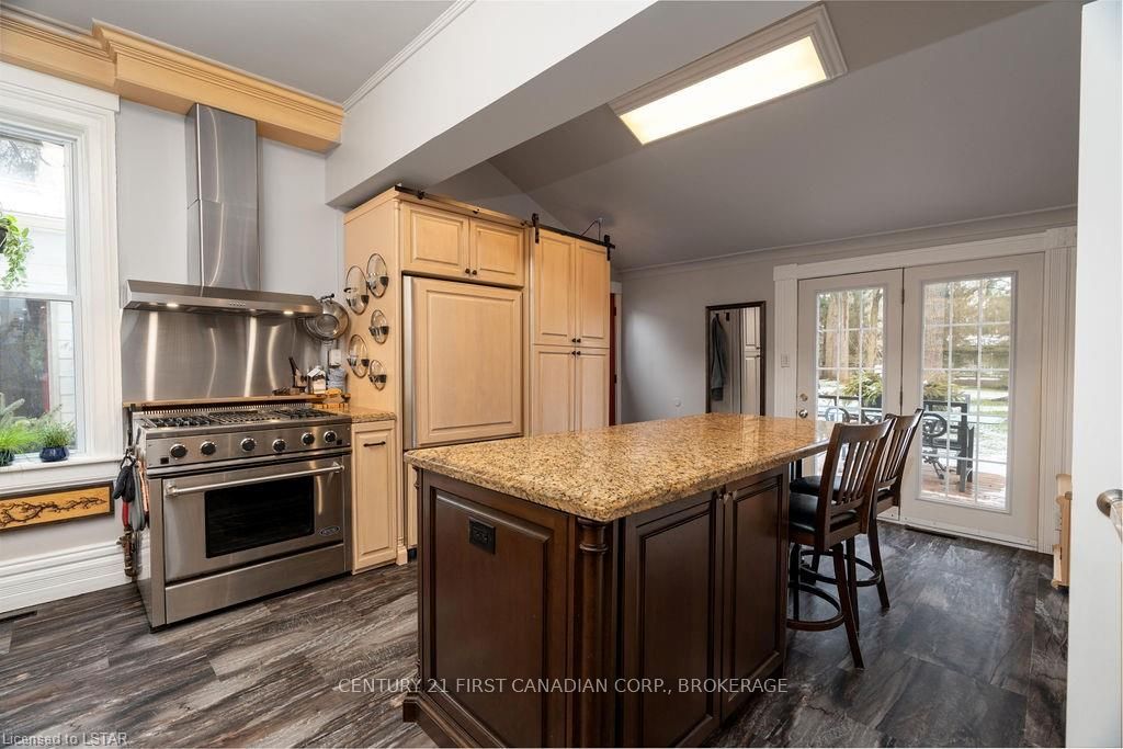 38803 Talbot Line Property Photo 15