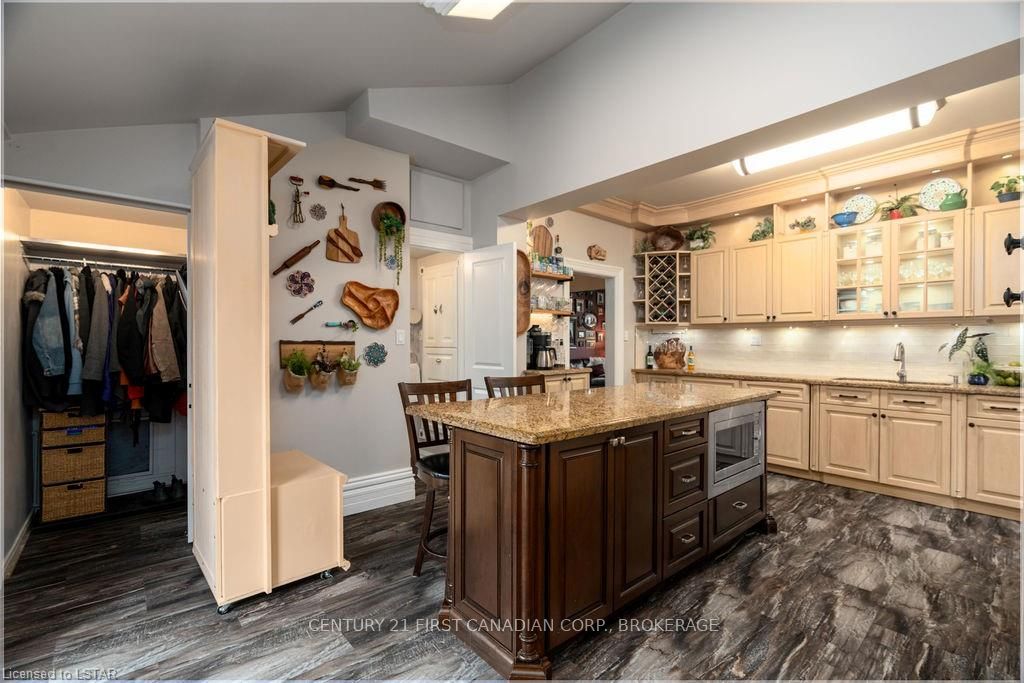 38803 Talbot Line Property Photo 17