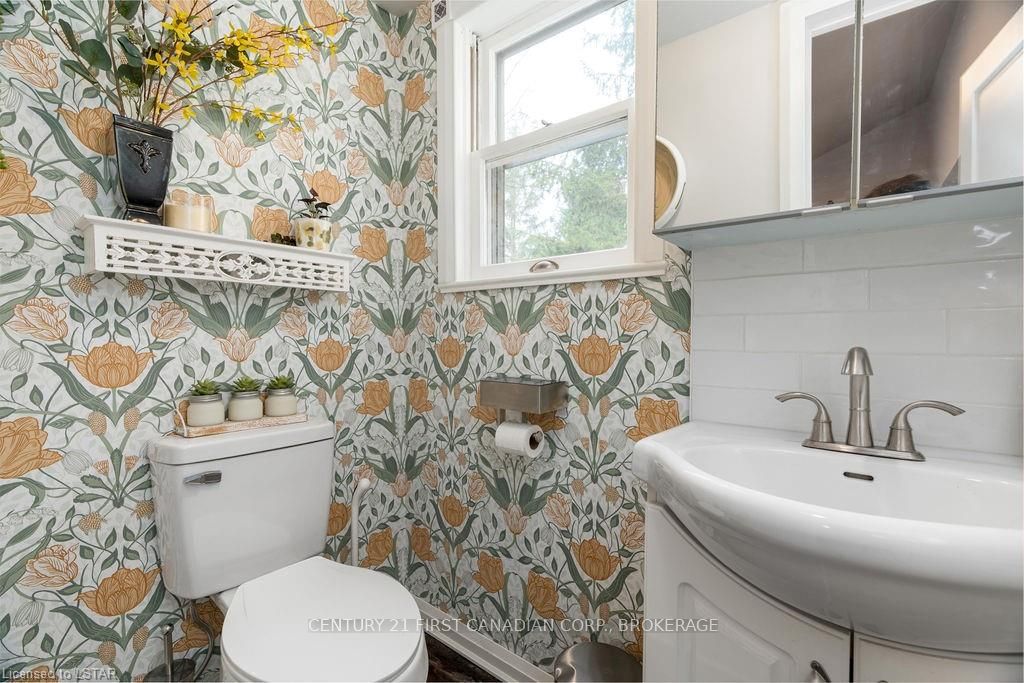 38803 Talbot Line Property Photo 18