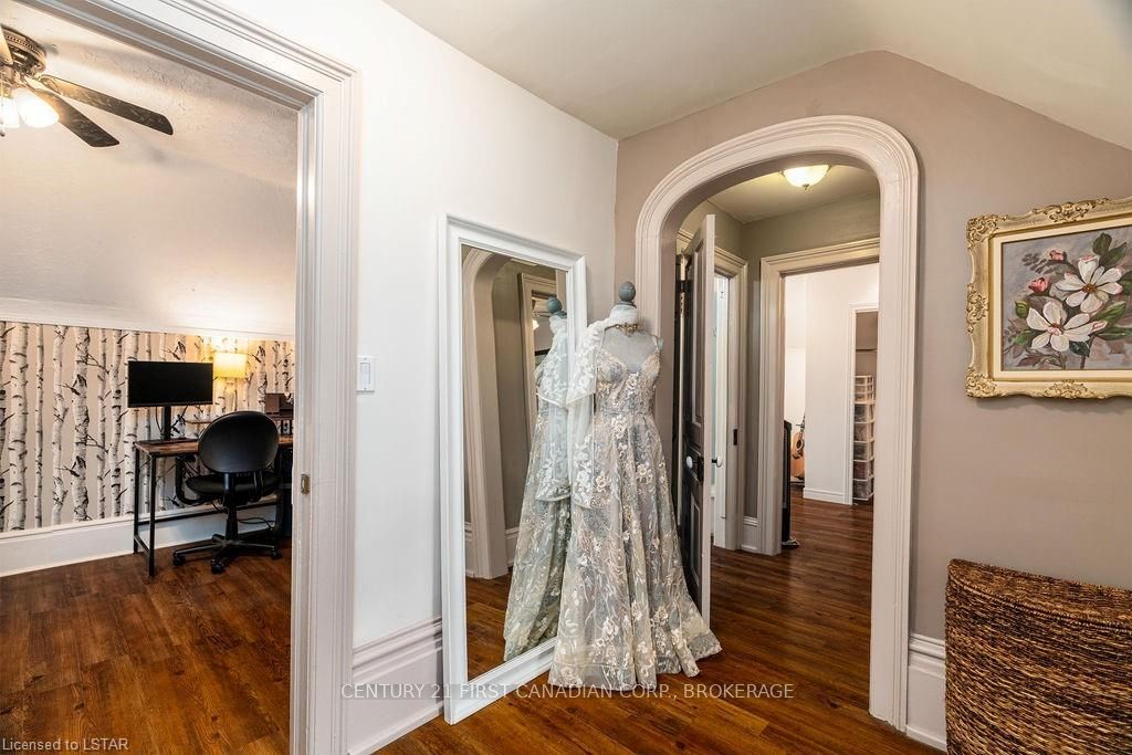38803 Talbot Line Property Photo 20