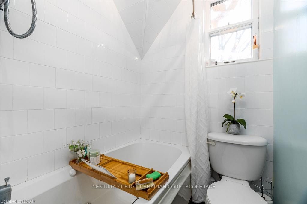 38803 Talbot Line Property Photo 22