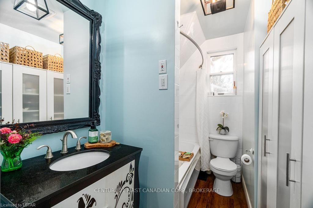 38803 Talbot Line Property Photo 23