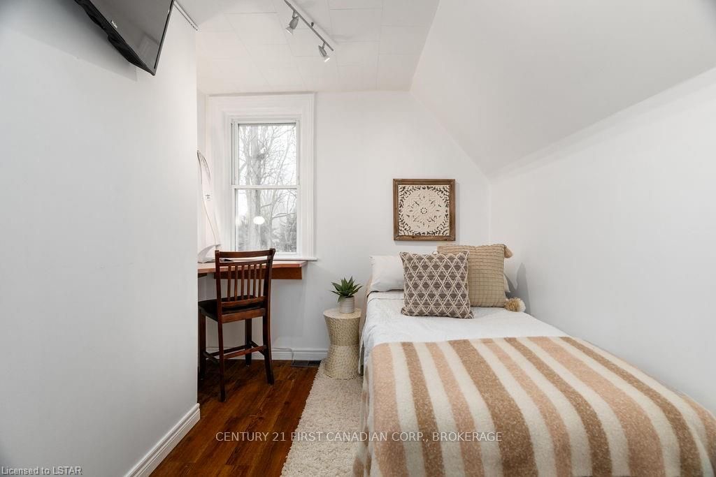 38803 Talbot Line Property Photo 24