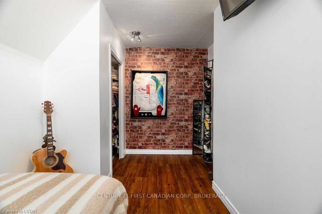 38803 Talbot Line Property Photo 25