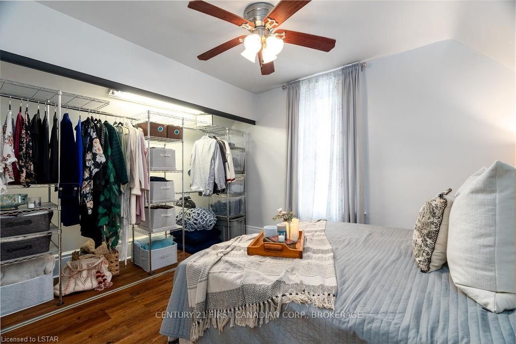 38803 Talbot Line Property Photo 26