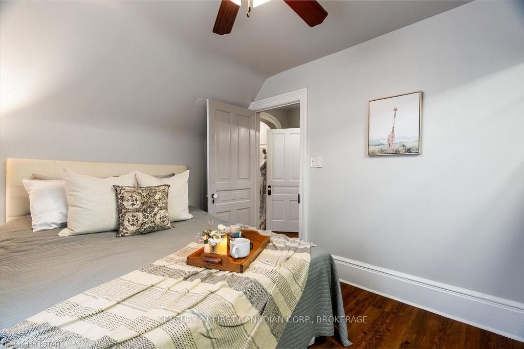 38803 Talbot Line Property Photo 27