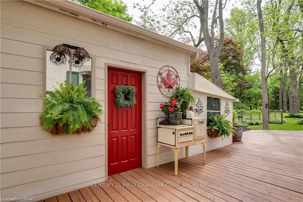 38803 Talbot Line Property Photo 29