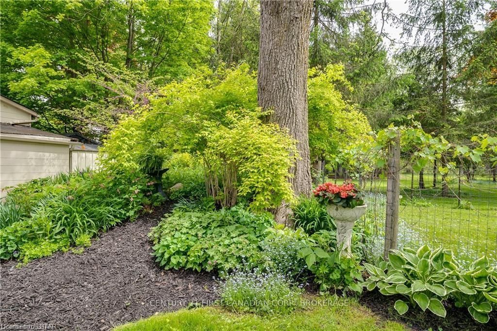 38803 Talbot Line Property Photo 33
