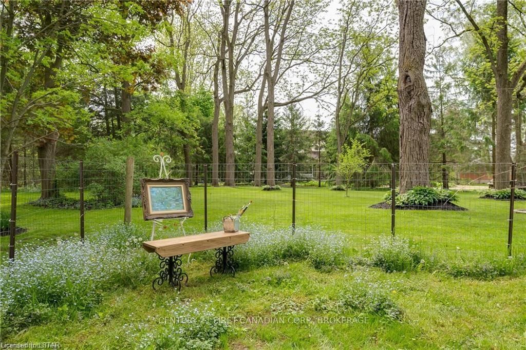 38803 Talbot Line Property Photo 36