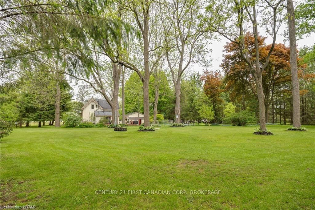 38803 Talbot Line Property Photo 37