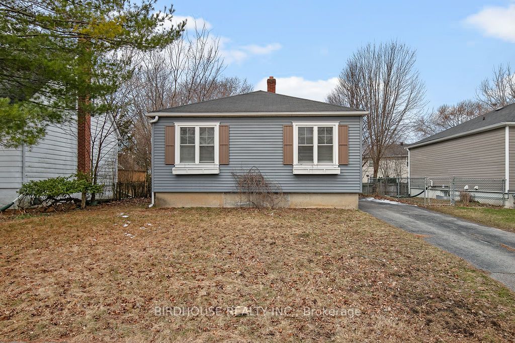 58 Helen St Property Photo 4