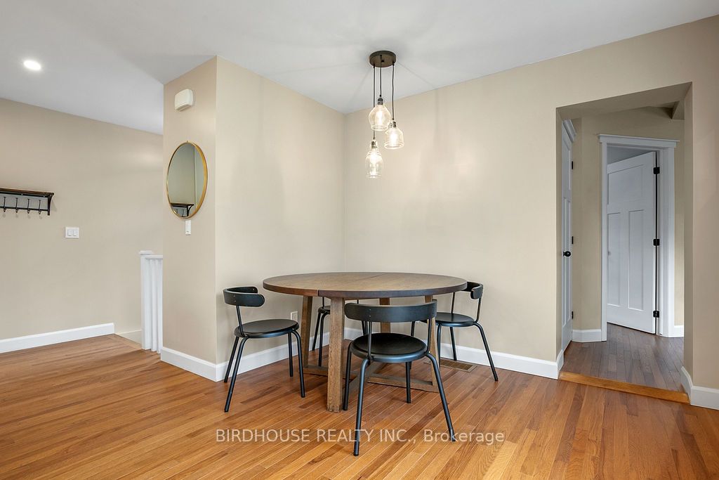 58 Helen St Property Photo 12