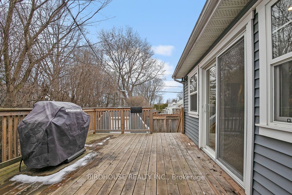 58 Helen St Property Photo 26