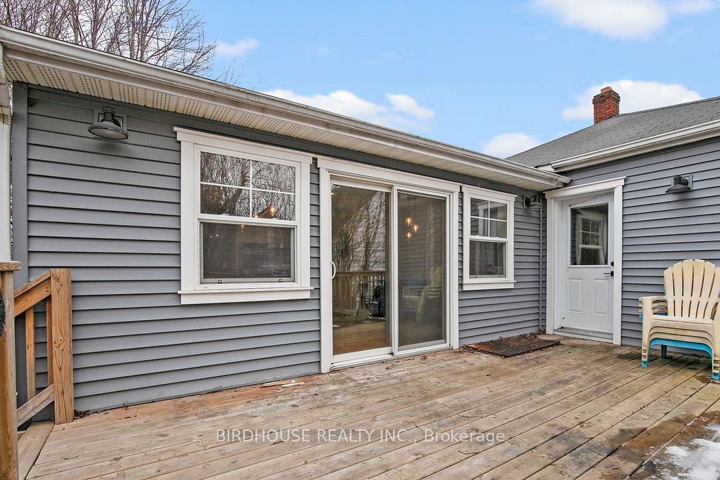 58 Helen St Property Photo 27