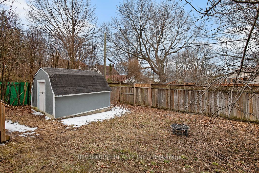 58 Helen St Property Photo 31