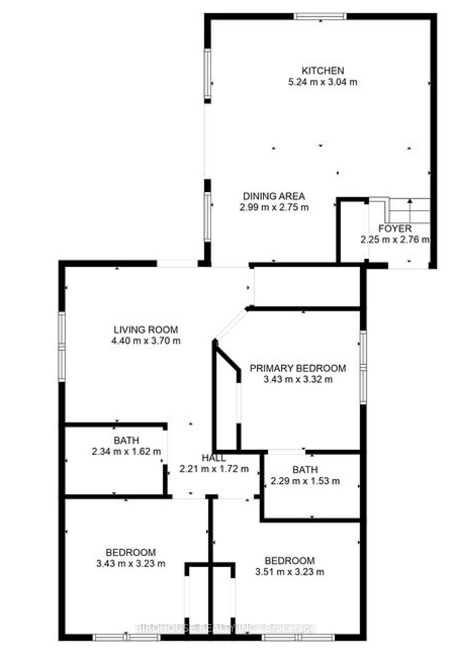 58 Helen St Property Photo 32