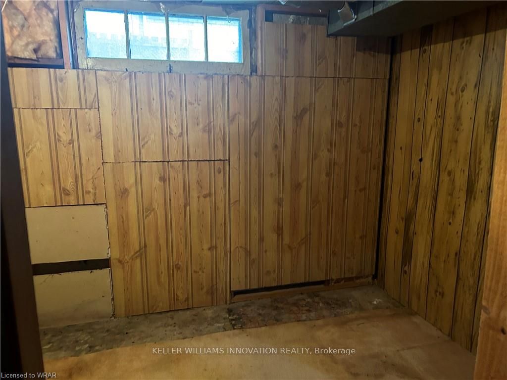 95 Franklin St N Property Photo 21