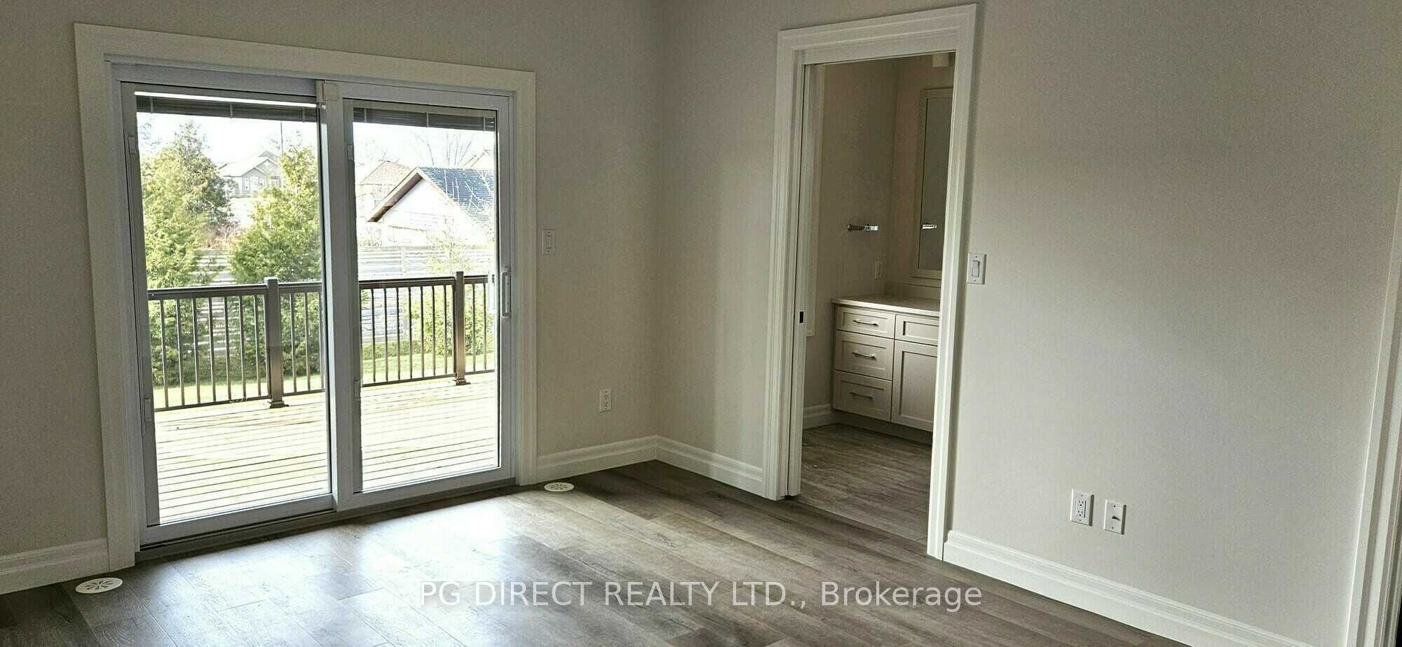 10 Cardinal Court Property Photo 7