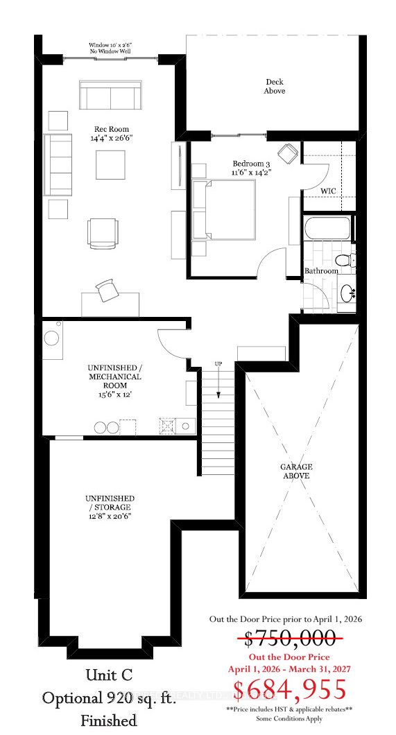 10 Cardinal Court Property Photo 19