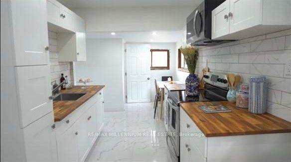 1206 Mckay Ave Property Photo 6