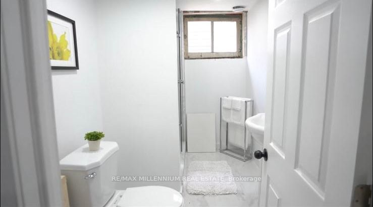 1206 Mckay Ave Property Photo 11