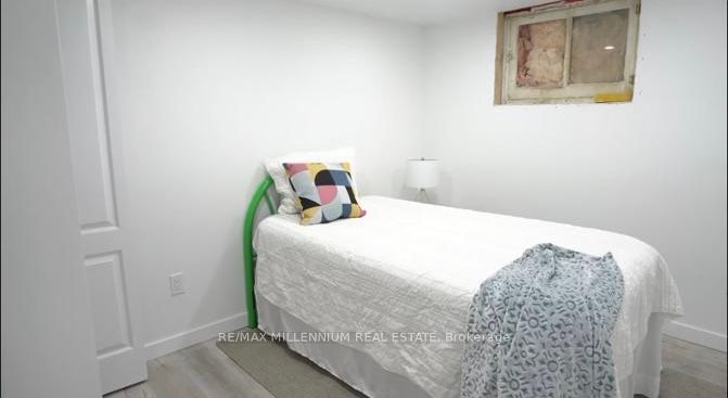 1206 Mckay Ave Property Photo 15