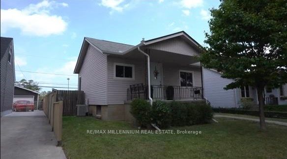 1206 Mckay Ave Property Photo 16