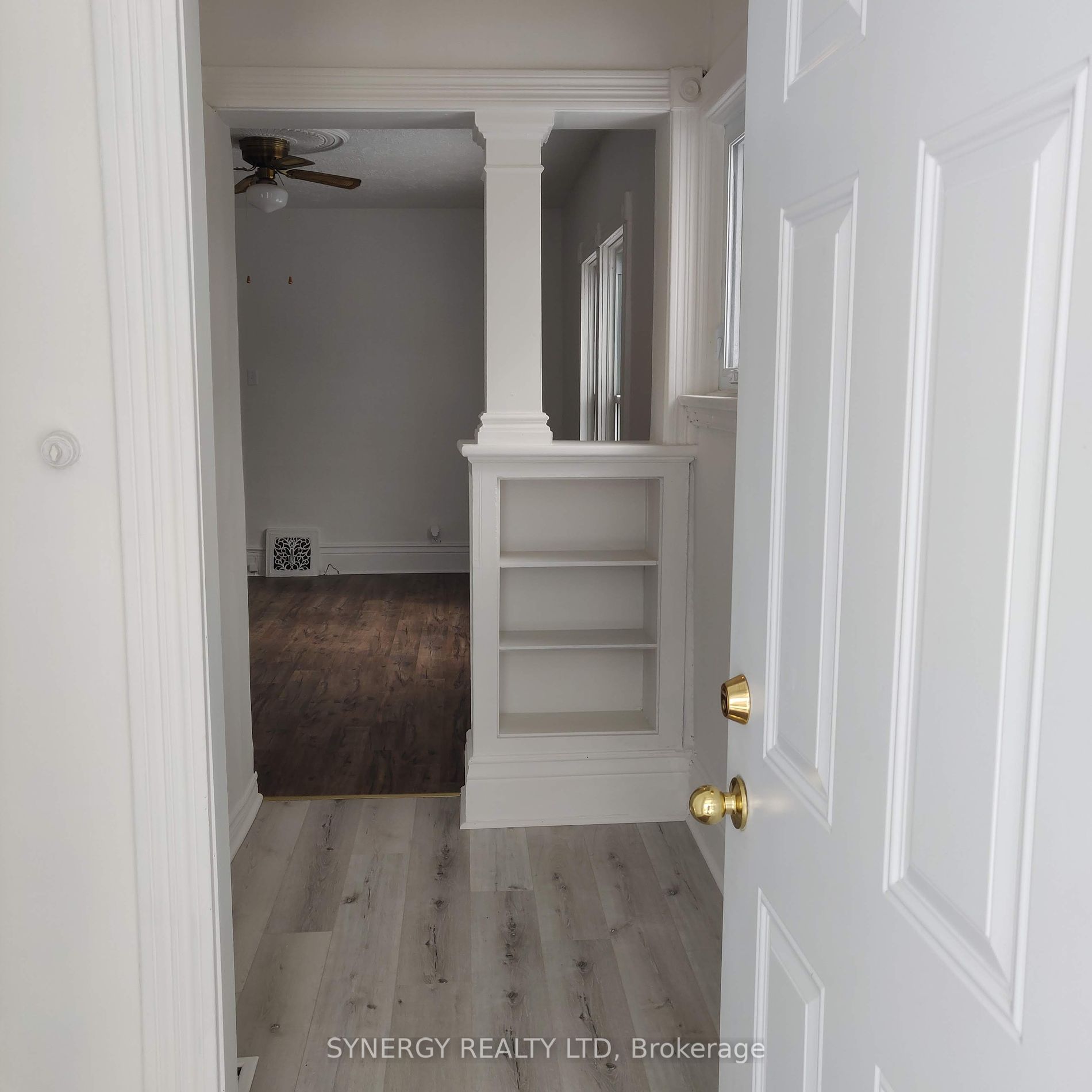 90 Chesley Ave Property Photo 9
