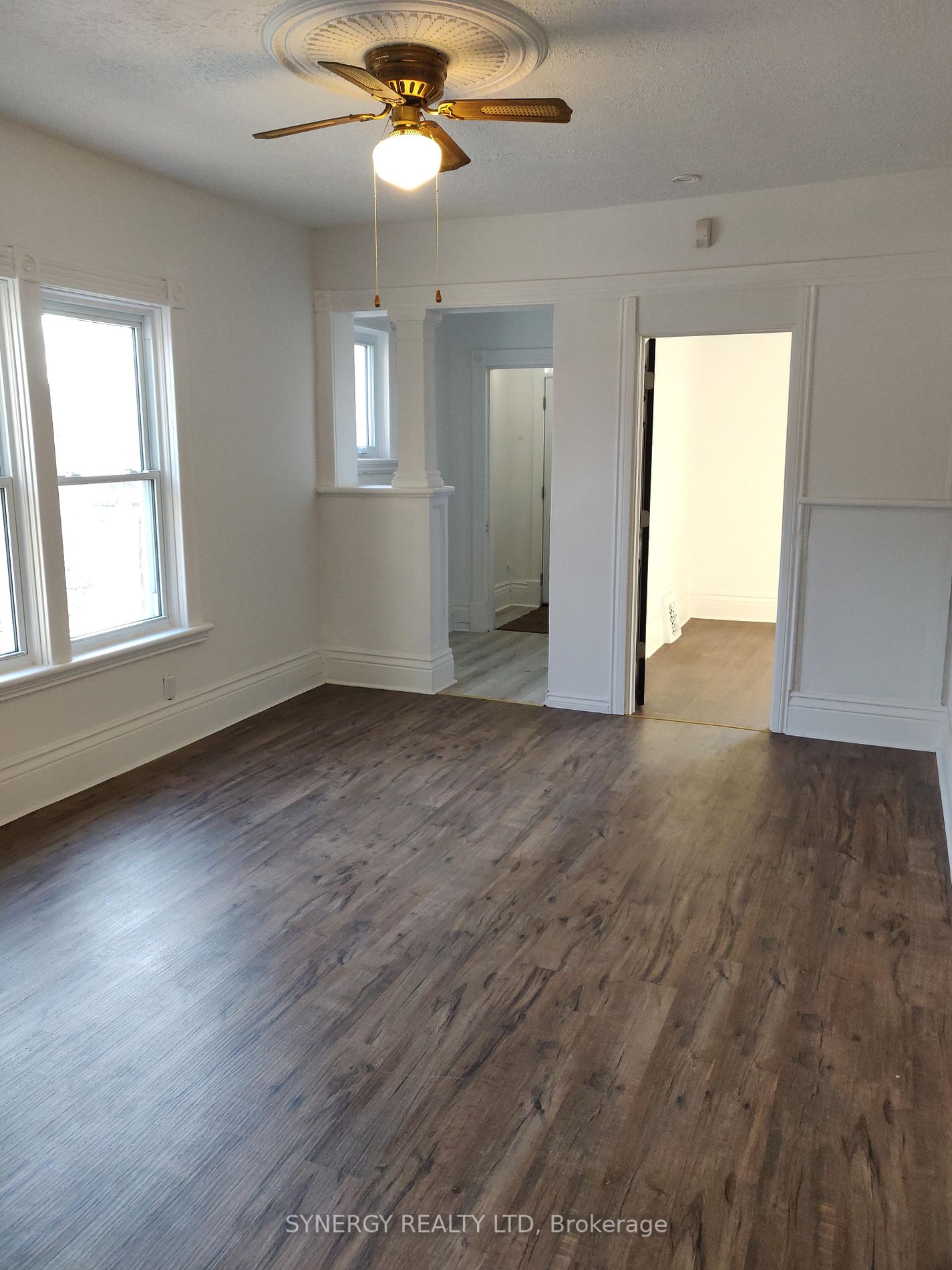 90 Chesley Ave Property Photo 14