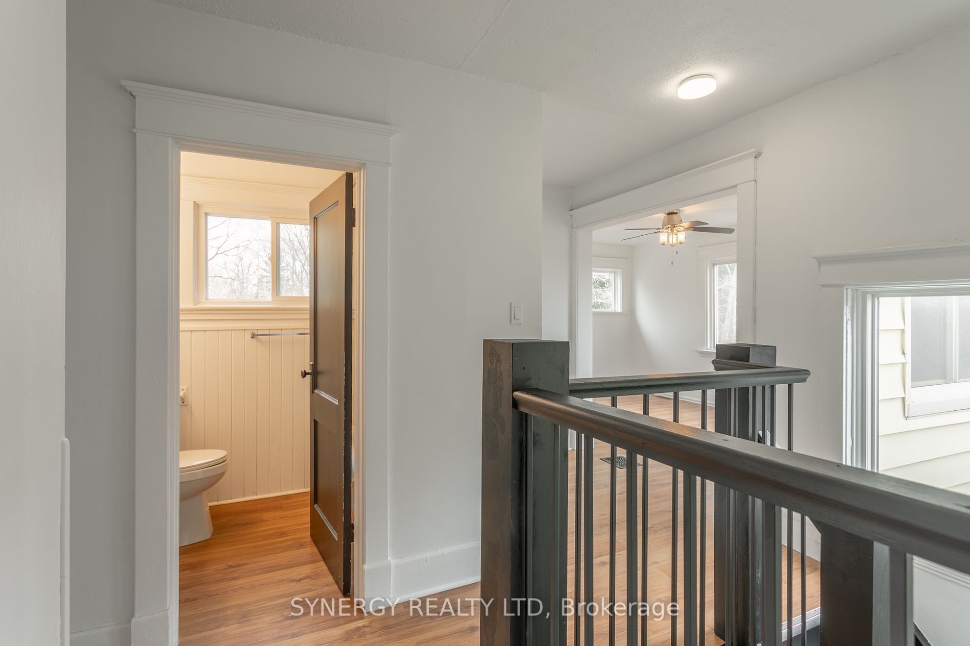 90 Chesley Ave Property Photo 21