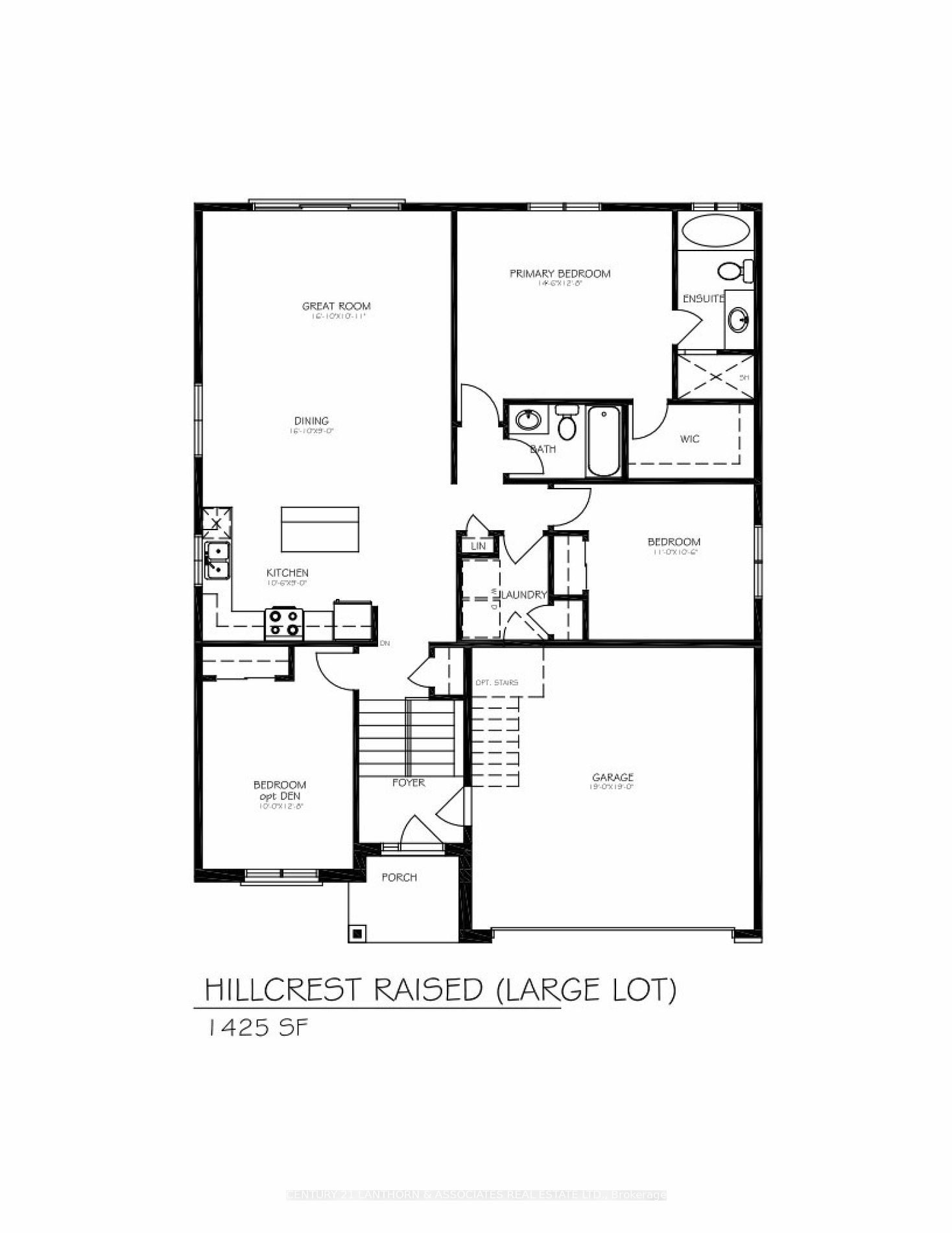 26 Summit Cres Property Photo 2