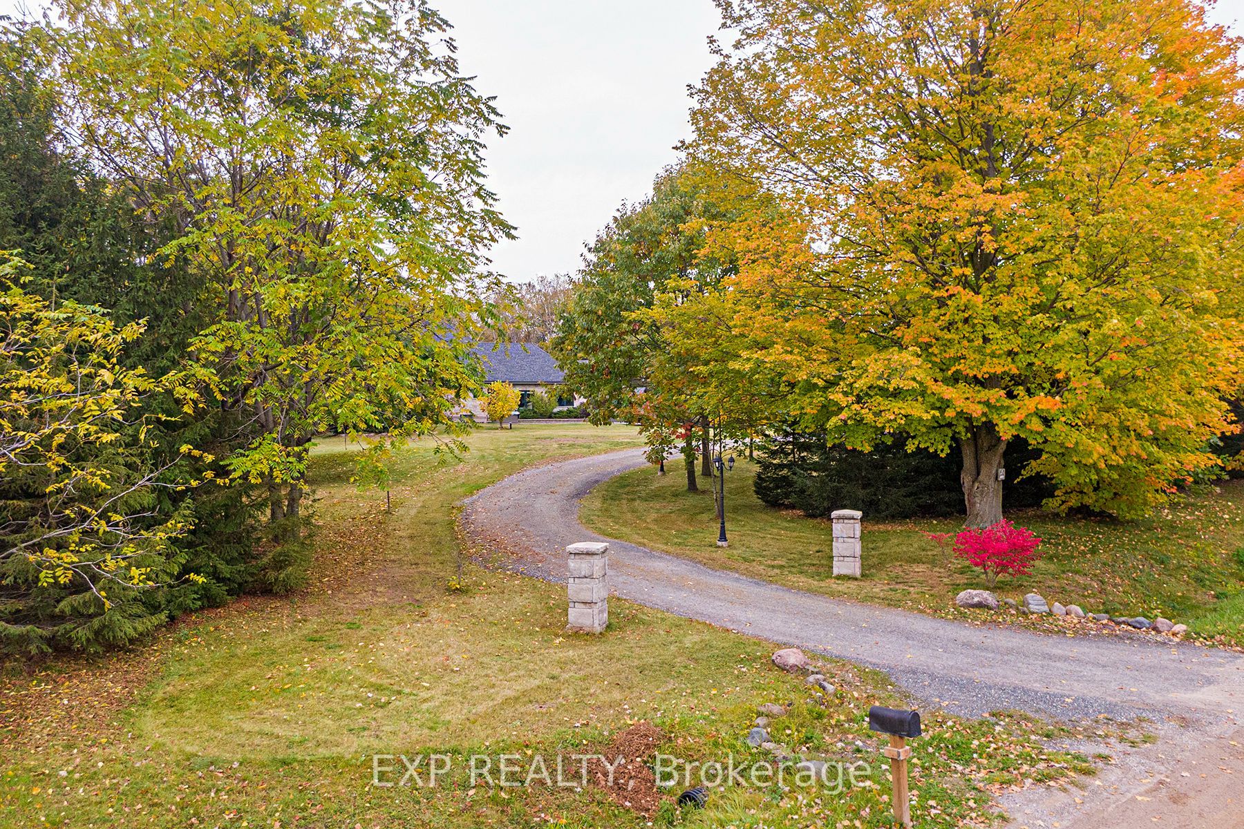 21 Old Mill Road Property Photo 6