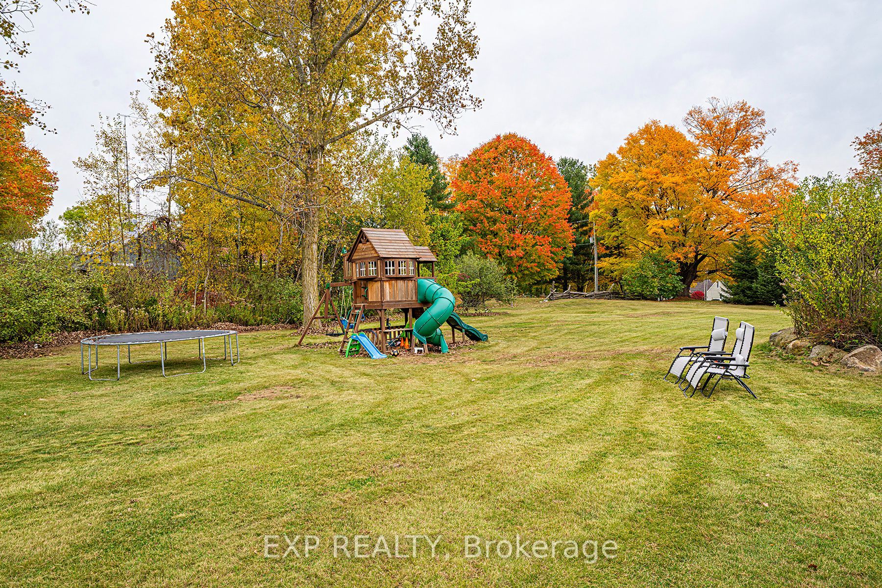 21 Old Mill Road Property Photo 40