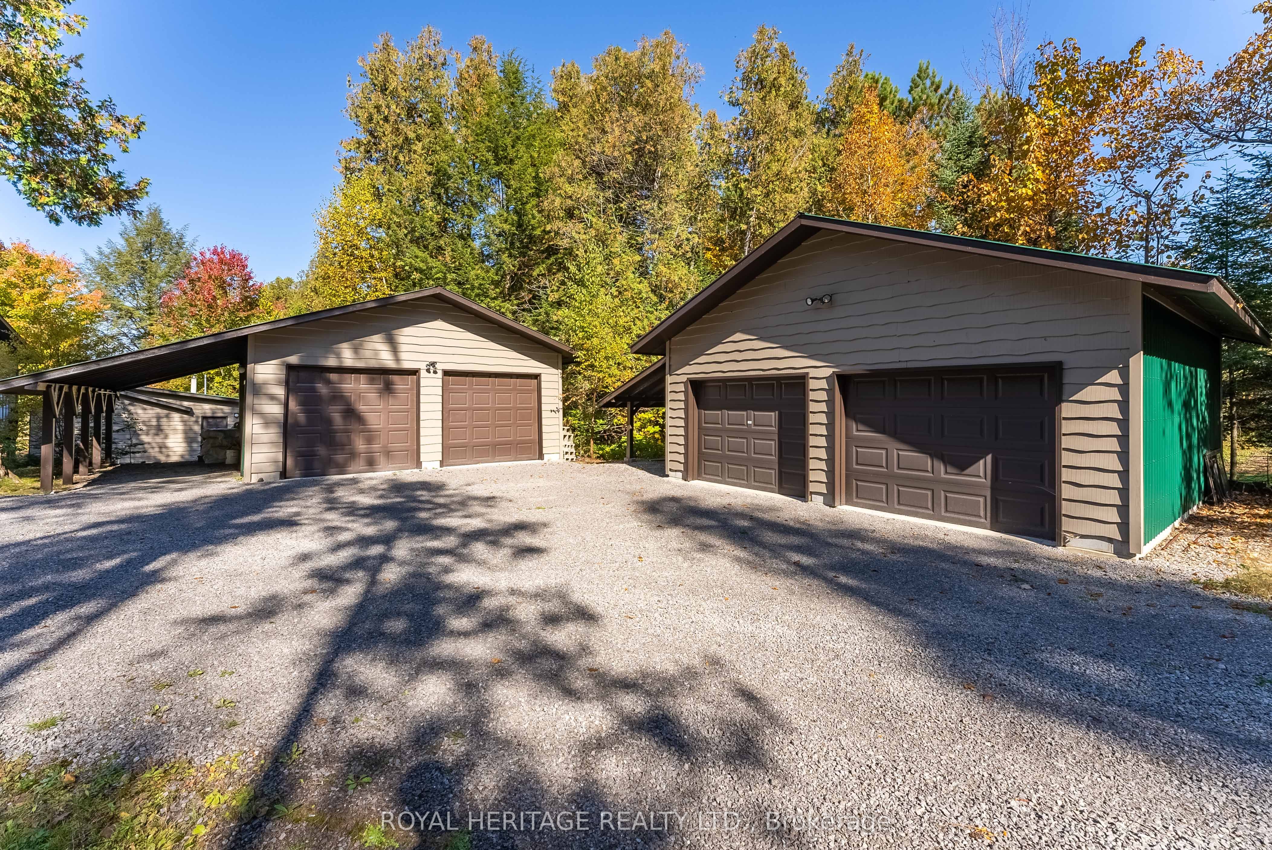 916 Siberia Road Property Photo 4