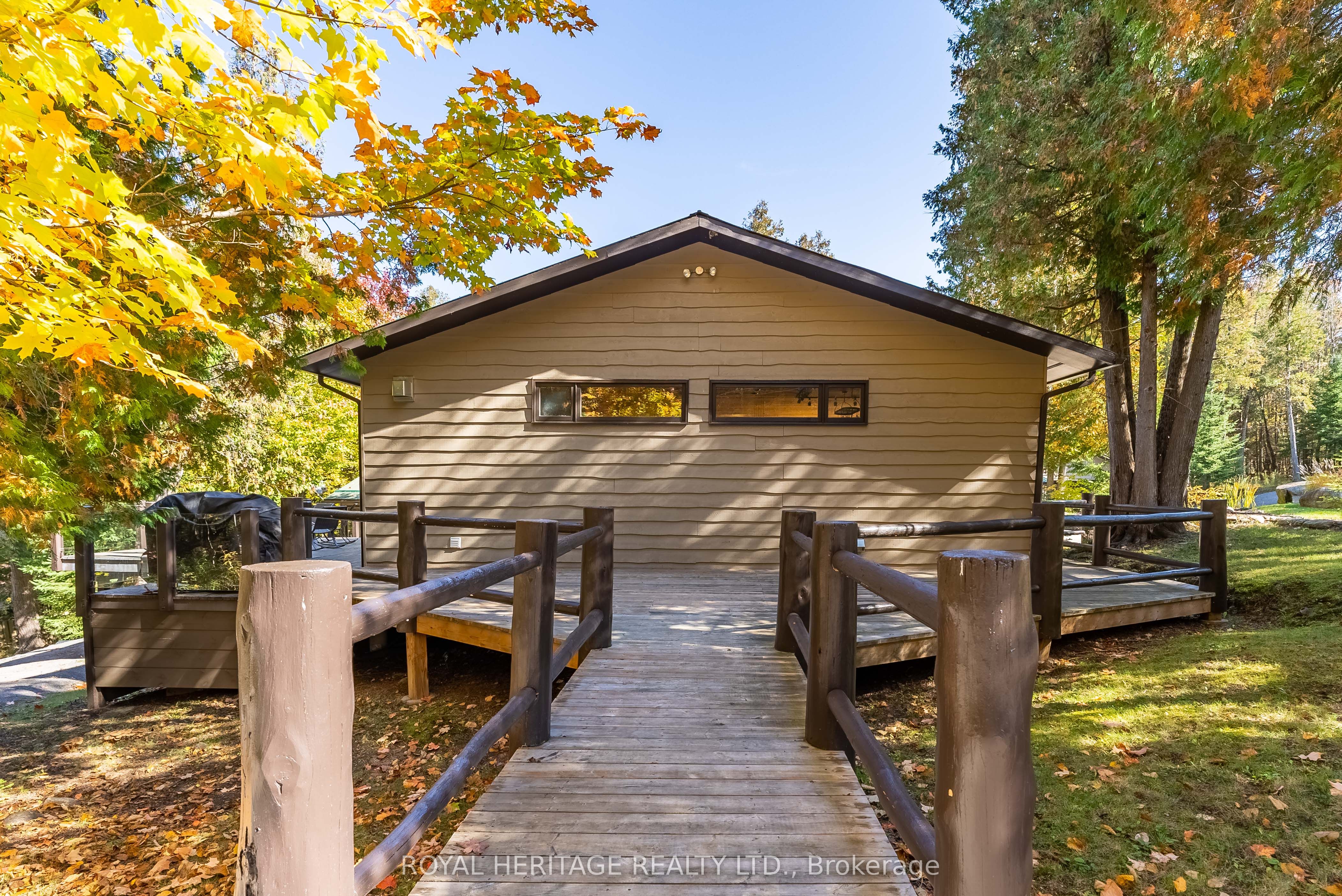 916 Siberia Road Property Photo 7