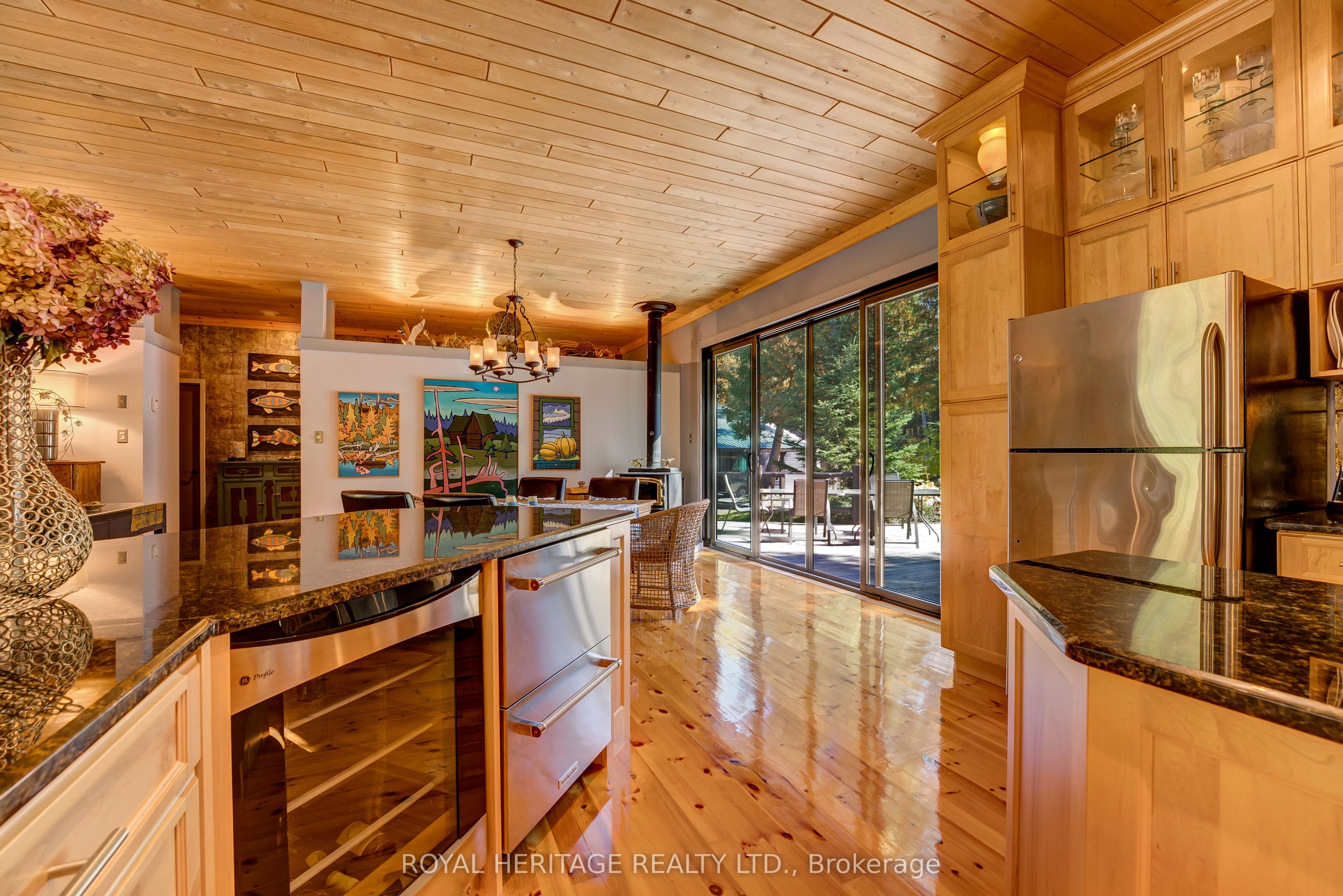 916 Siberia Road Property Photo 13