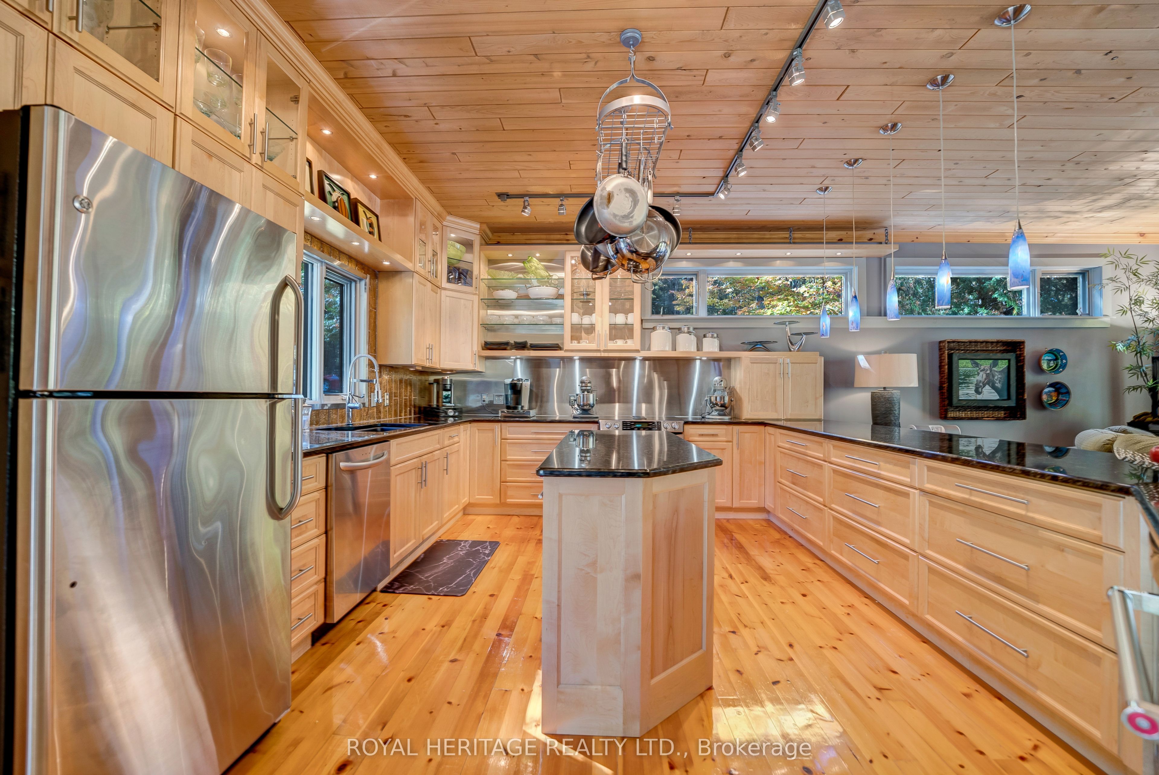 916 Siberia Road Property Photo 14