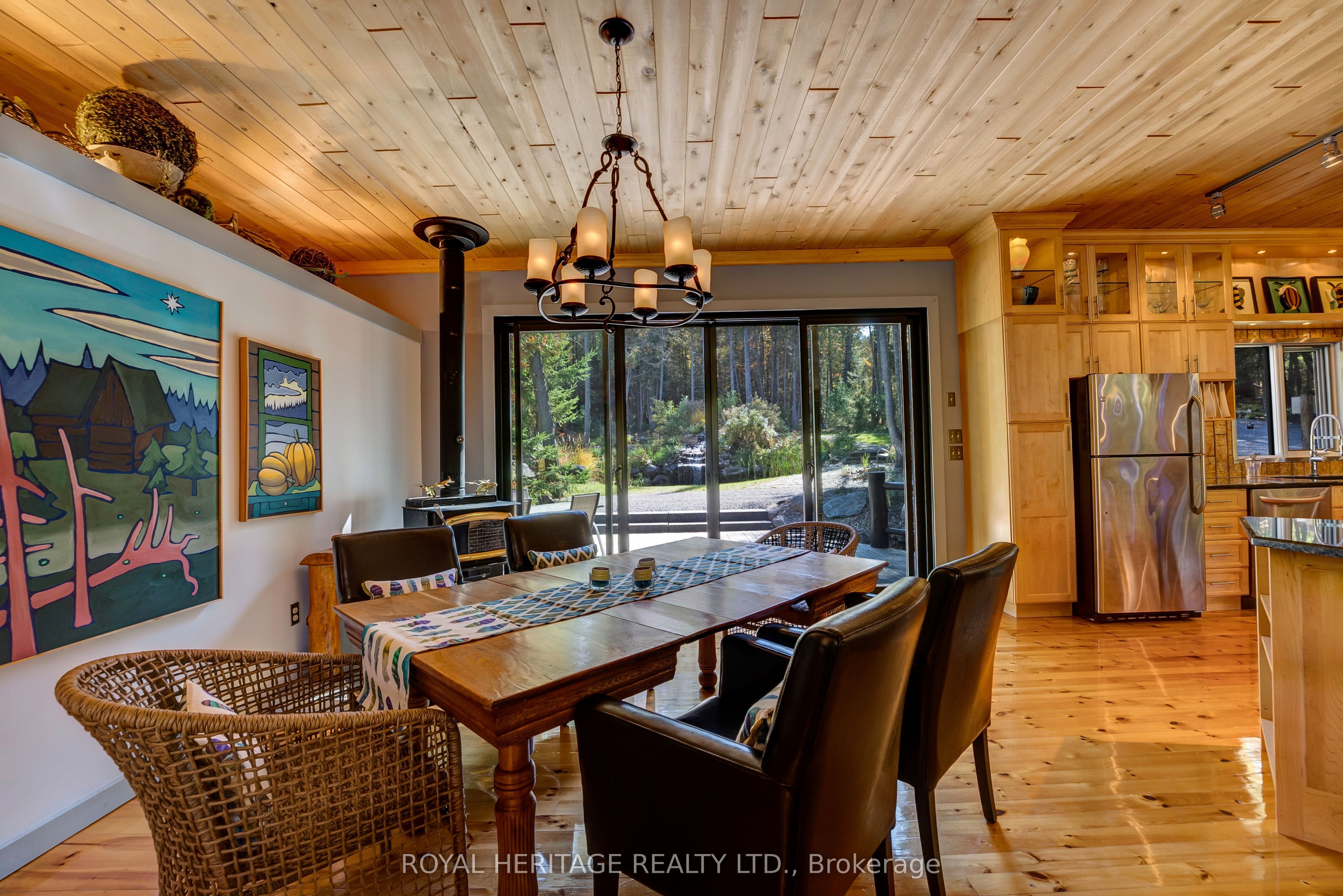 916 Siberia Road Property Photo 15