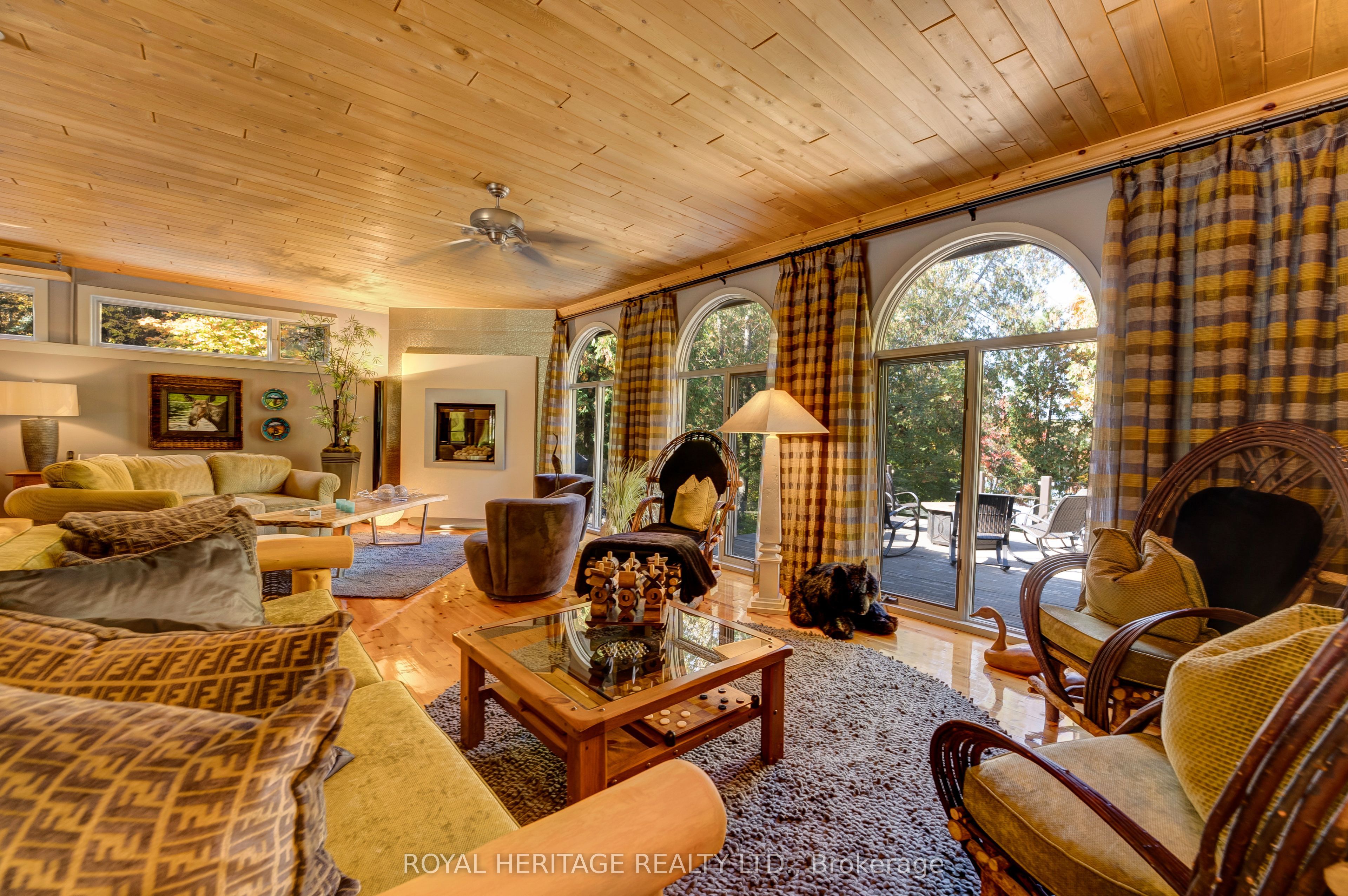 916 Siberia Road Property Photo 17