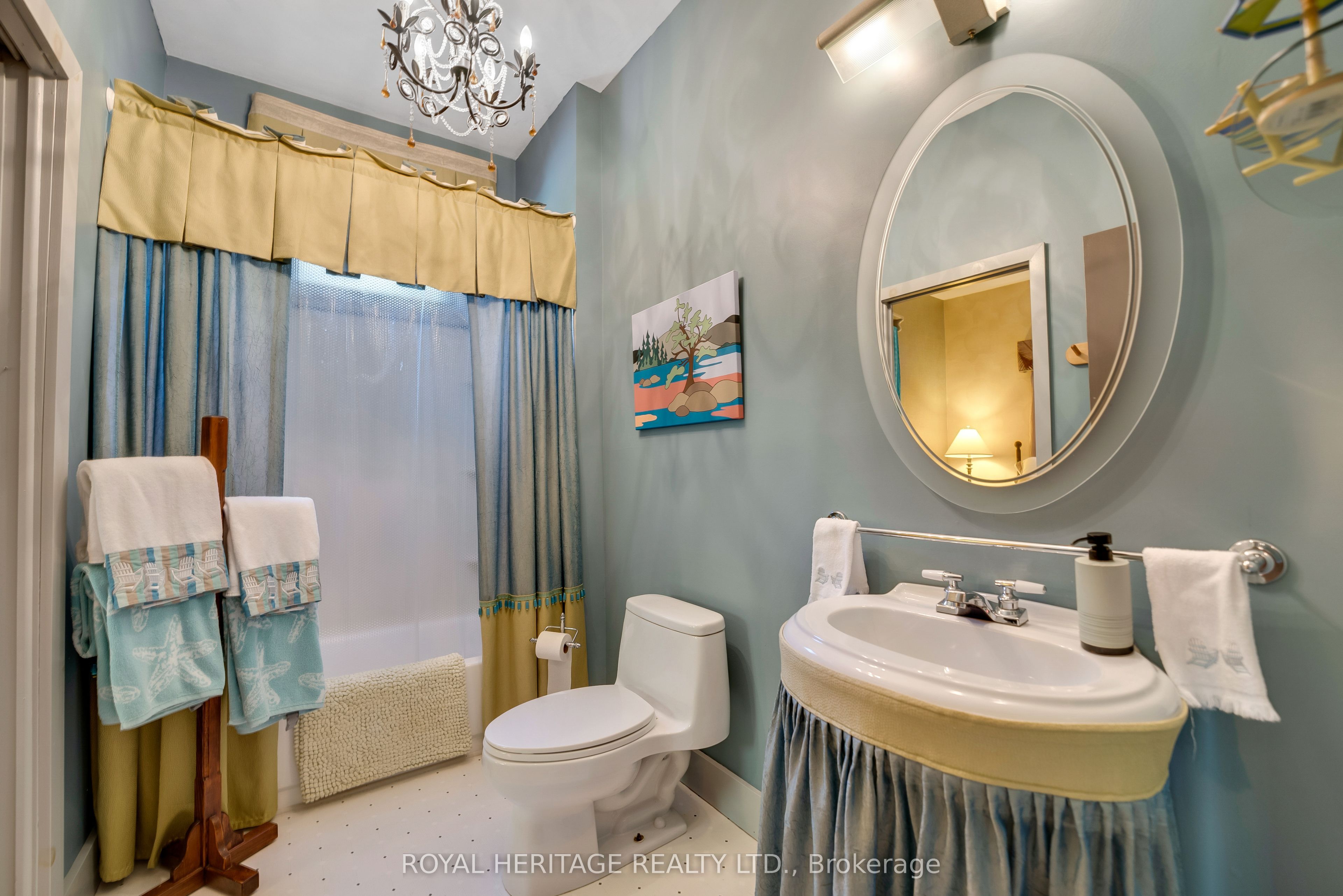 916 Siberia Road Property Photo 22