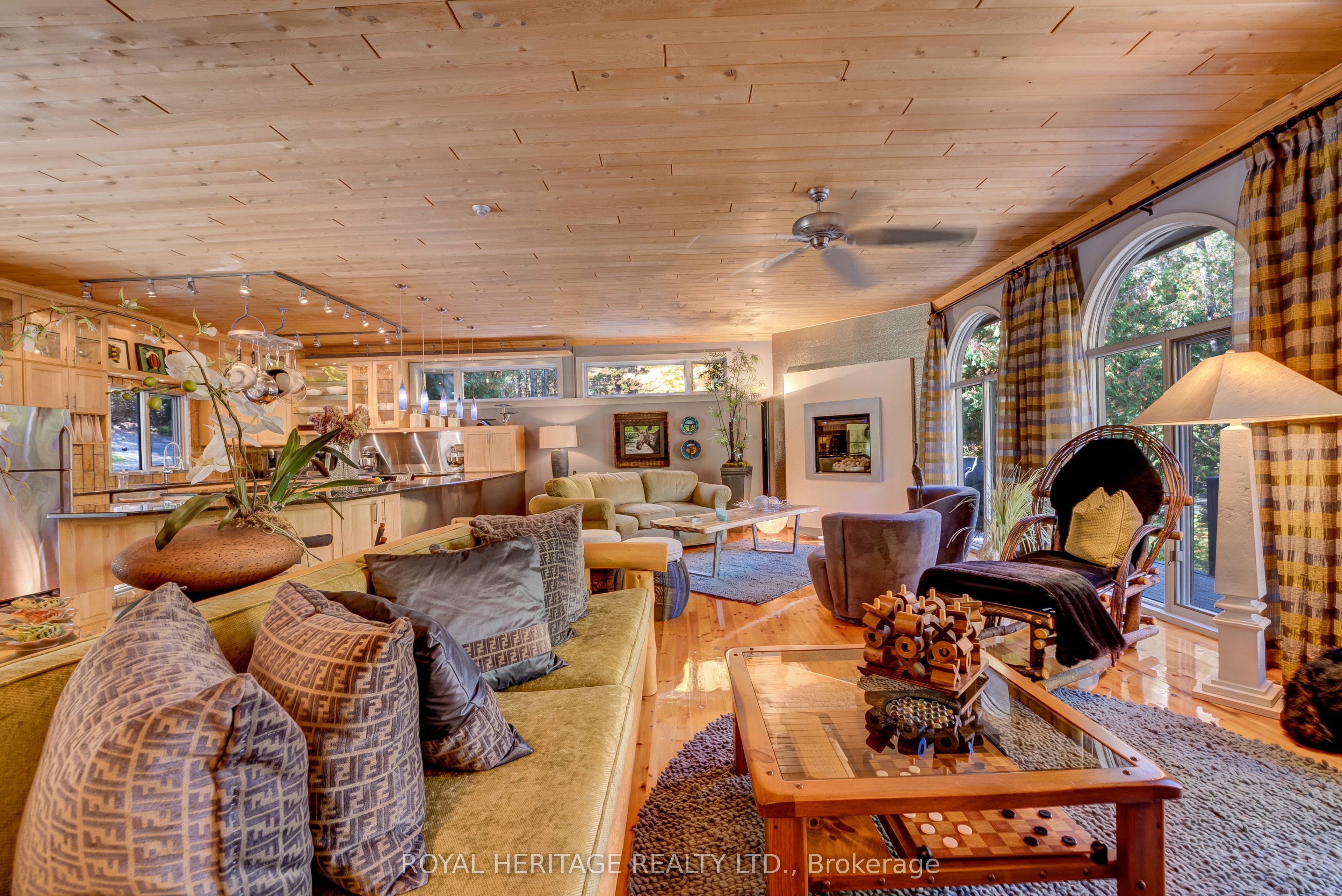 916 Siberia Road Property Photo 23
