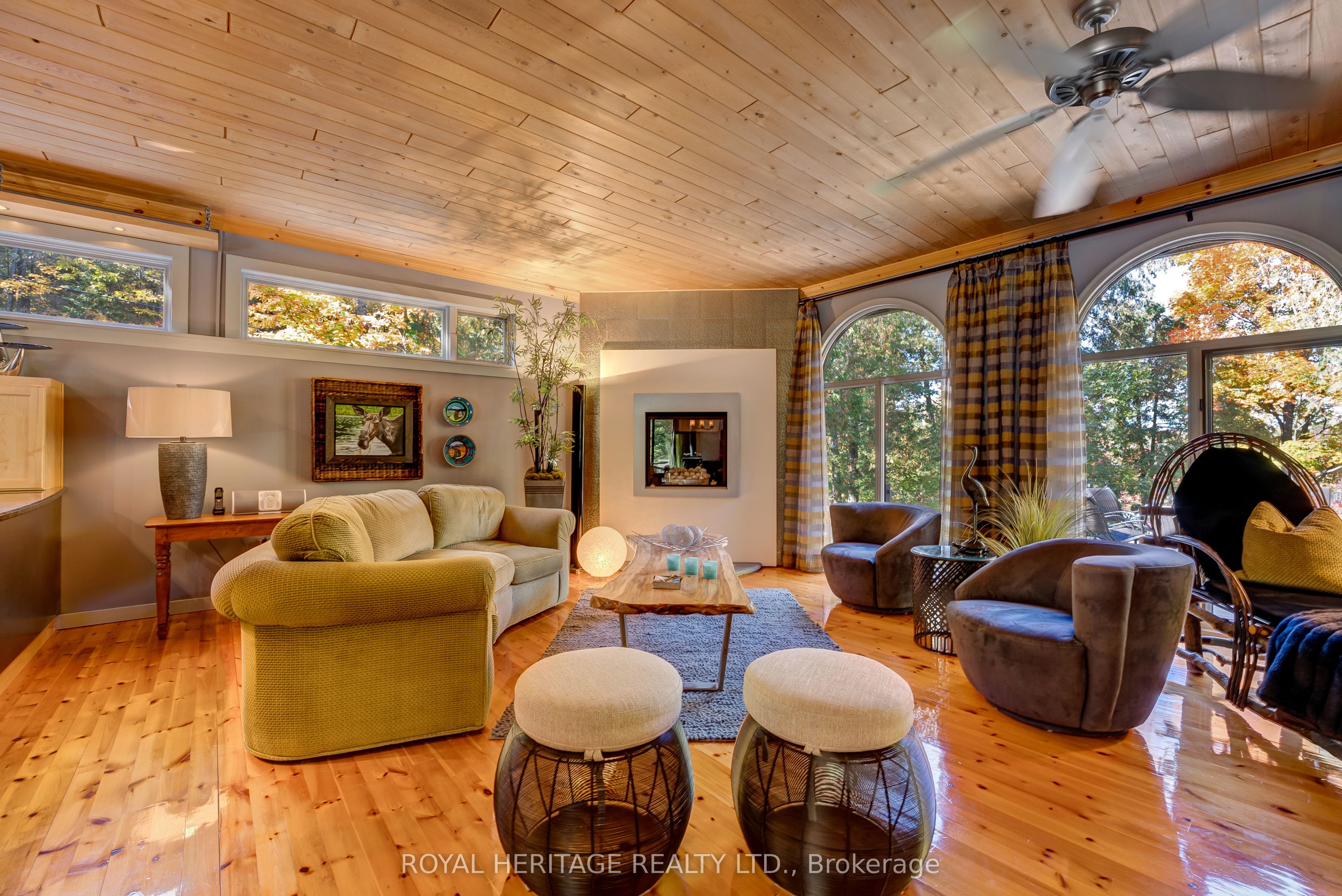 916 Siberia Road Property Photo 24
