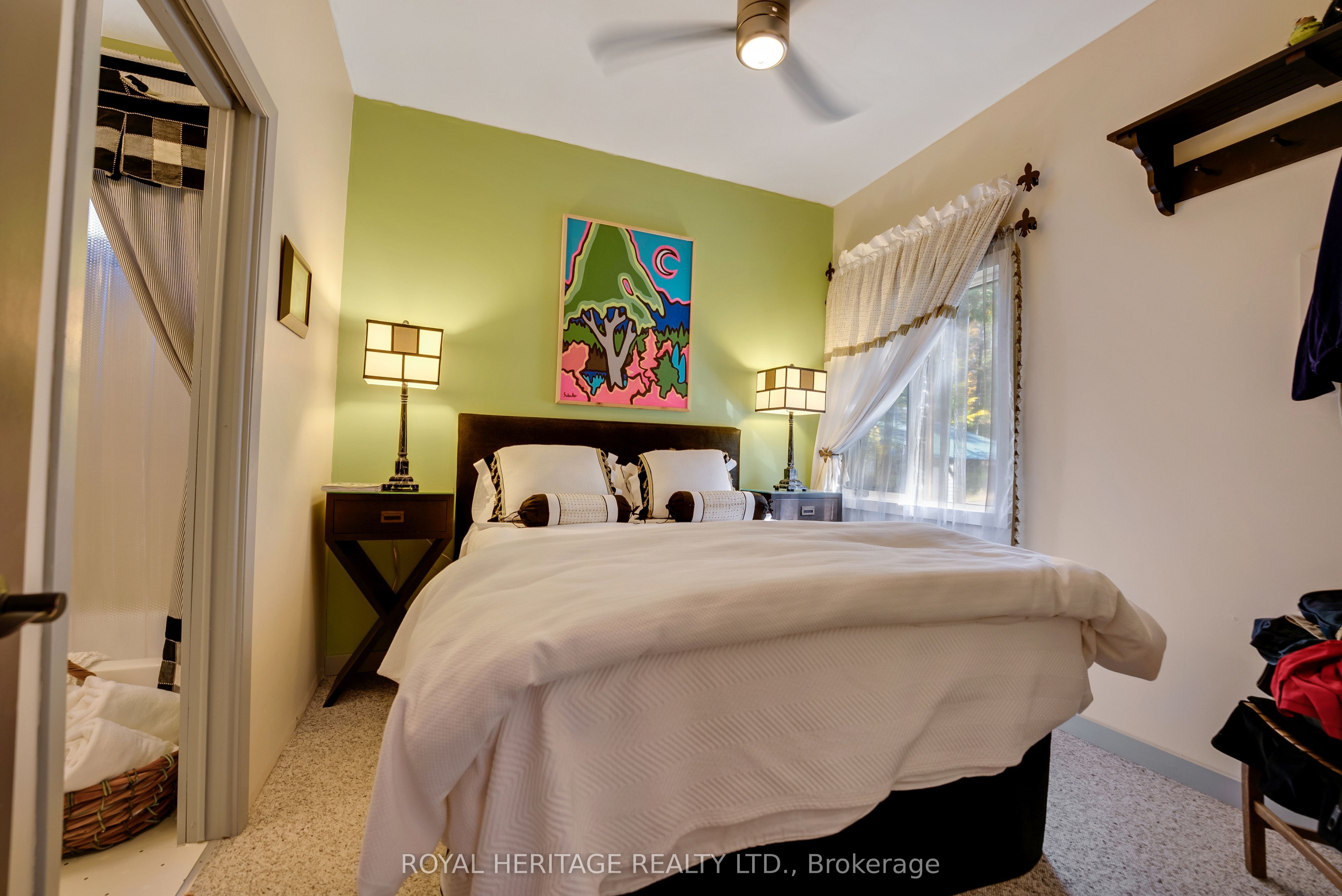 916 Siberia Road Property Photo 25