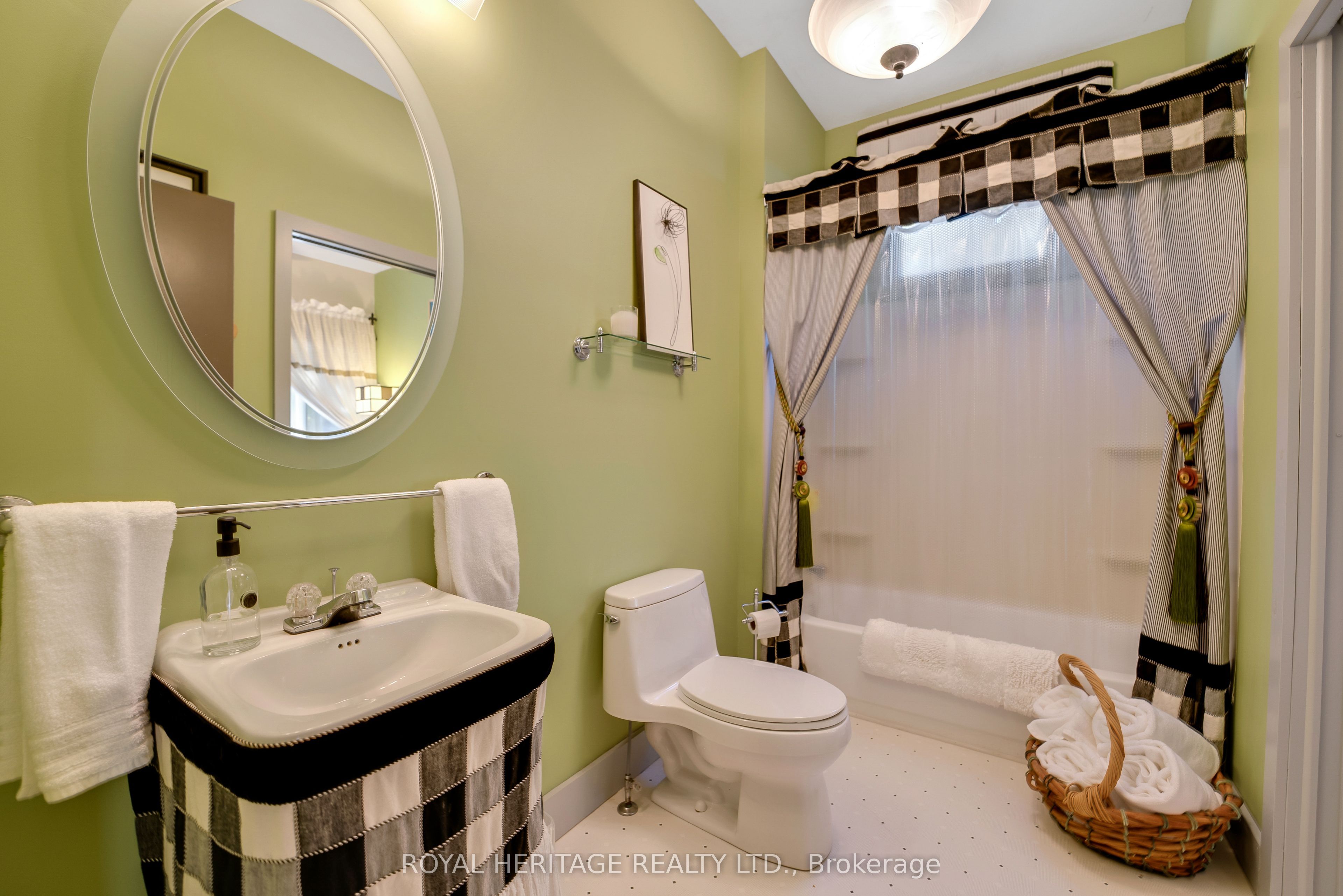916 Siberia Road Property Photo 26